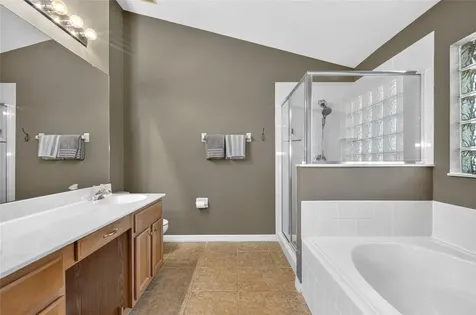 4618 Conroy Club Drive Orlando FL 32835