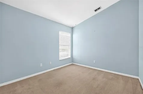 4618 Conroy Club Drive Orlando FL 32835