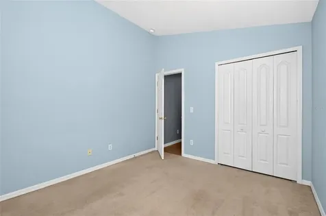 4618 Conroy Club Drive Orlando FL 32835