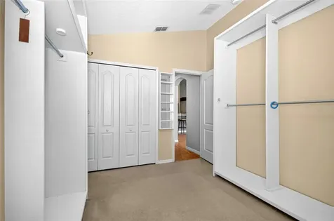 4618 Conroy Club Drive Orlando FL 32835
