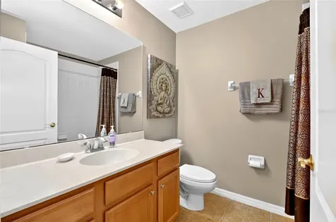 4618 Conroy Club Drive Orlando FL 32835