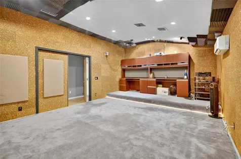4618 Conroy Club Drive Orlando FL 32835