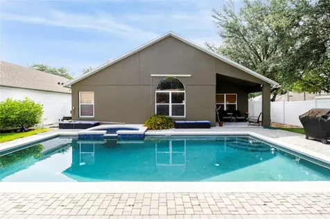 4618 Conroy Club Drive Orlando FL 32835