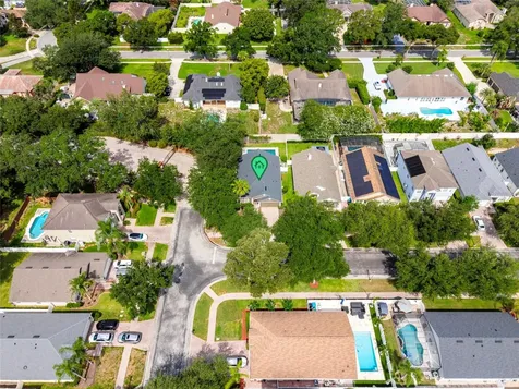 4618 Conroy Club Drive Orlando FL 32835