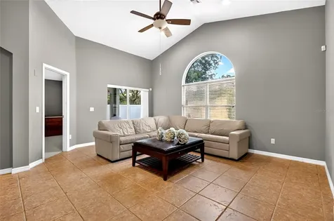 4618 Conroy Club Drive Orlando FL 32835