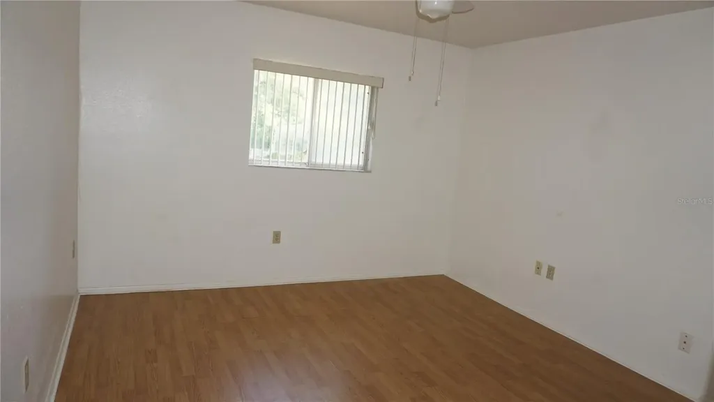 12543 Dearborn Drive Hudson FL 34667