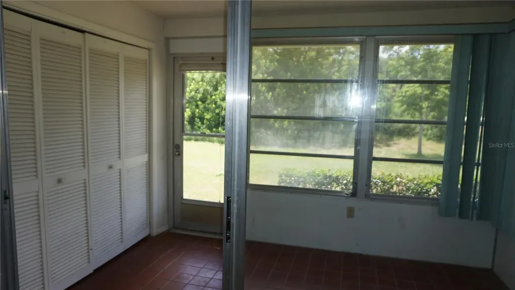 12543 Dearborn Drive Hudson FL 34667