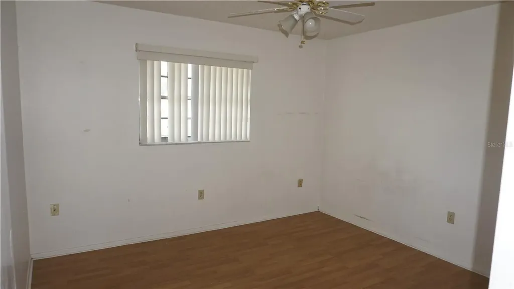 12543 Dearborn Drive Hudson FL 34667