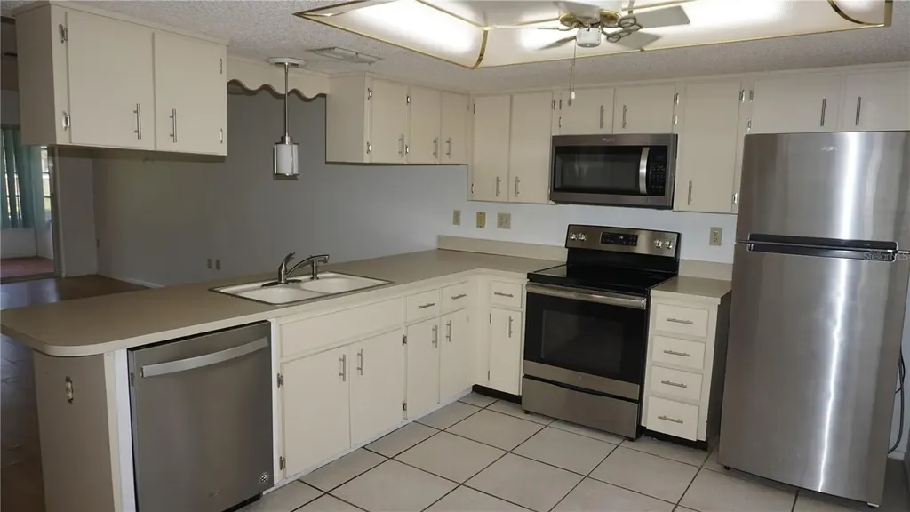 12543 Dearborn Drive Hudson FL 34667