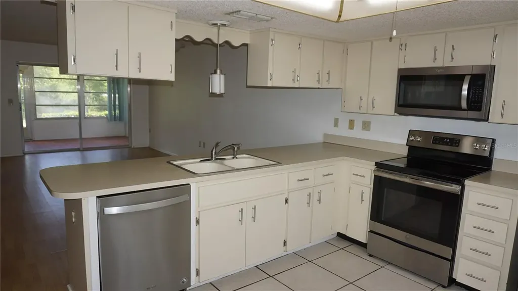 12543 Dearborn Drive Hudson FL 34667