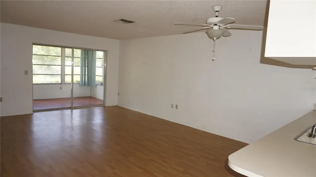 12543 Dearborn Drive Hudson FL 34667