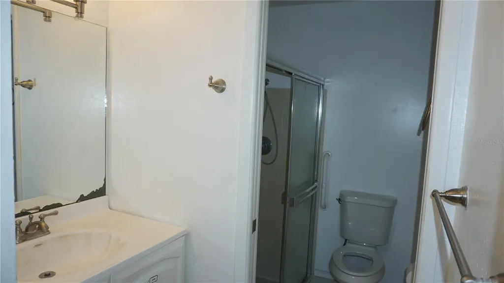 12543 Dearborn Drive Hudson FL 34667