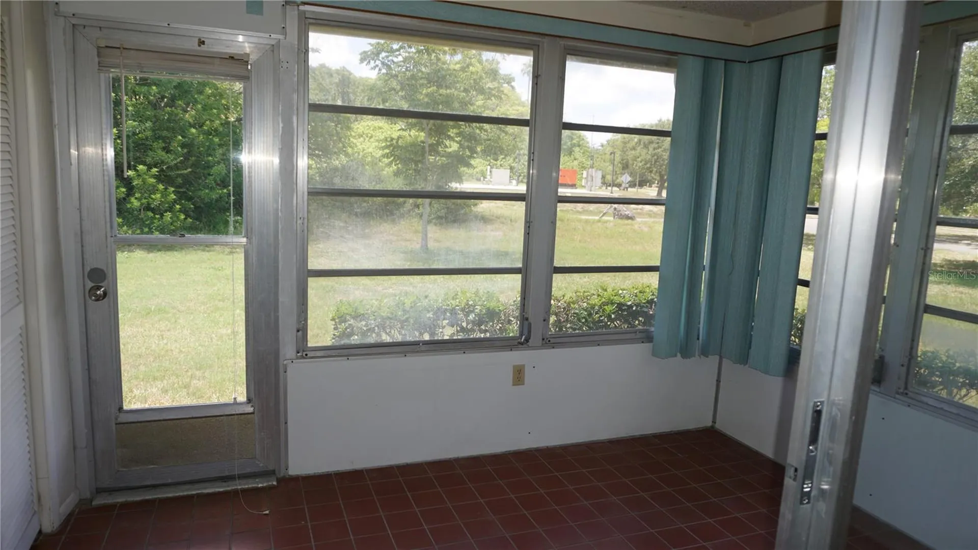 12543 Dearborn Drive Hudson FL 34667