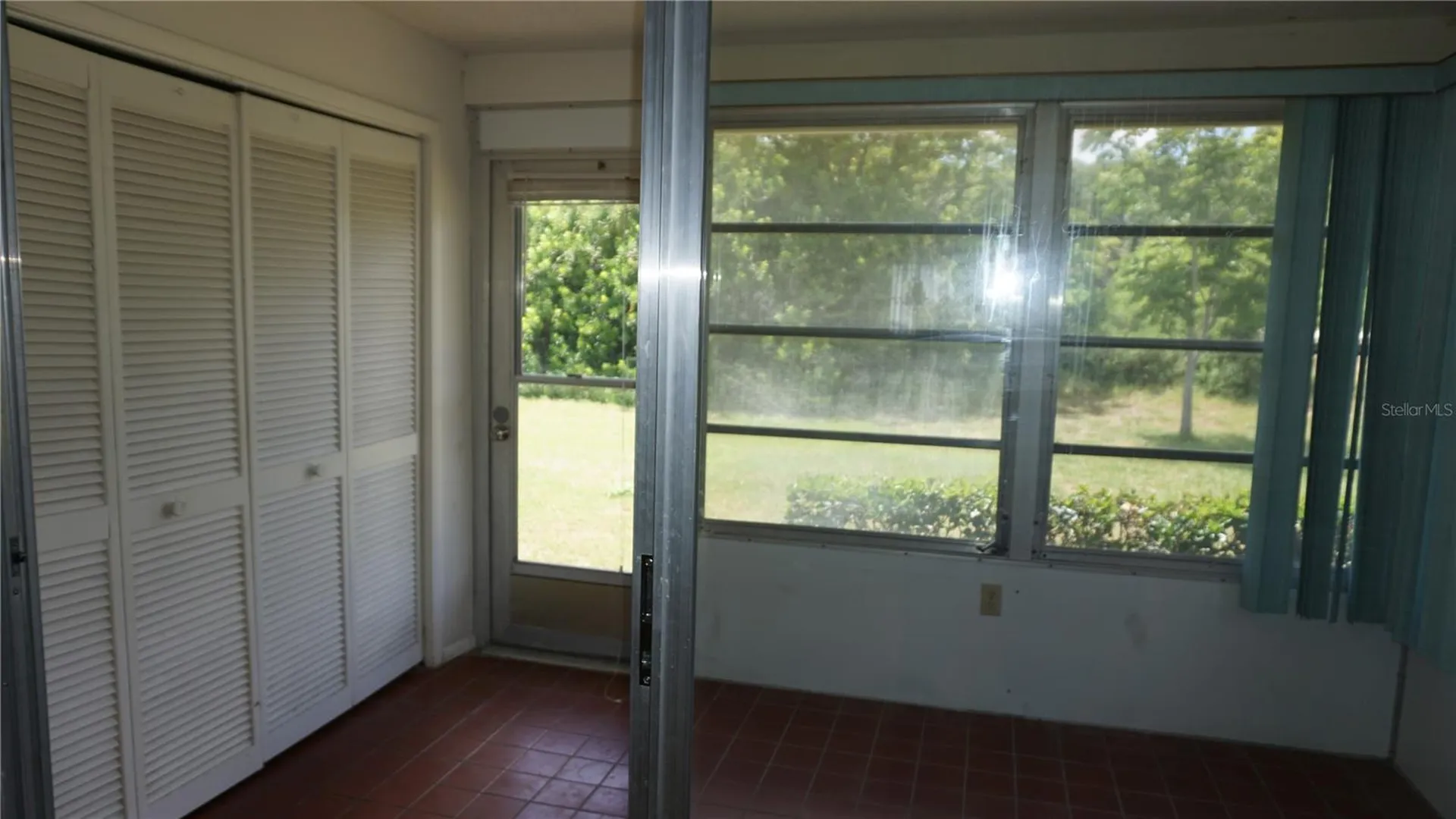 12543 Dearborn Drive Hudson FL 34667