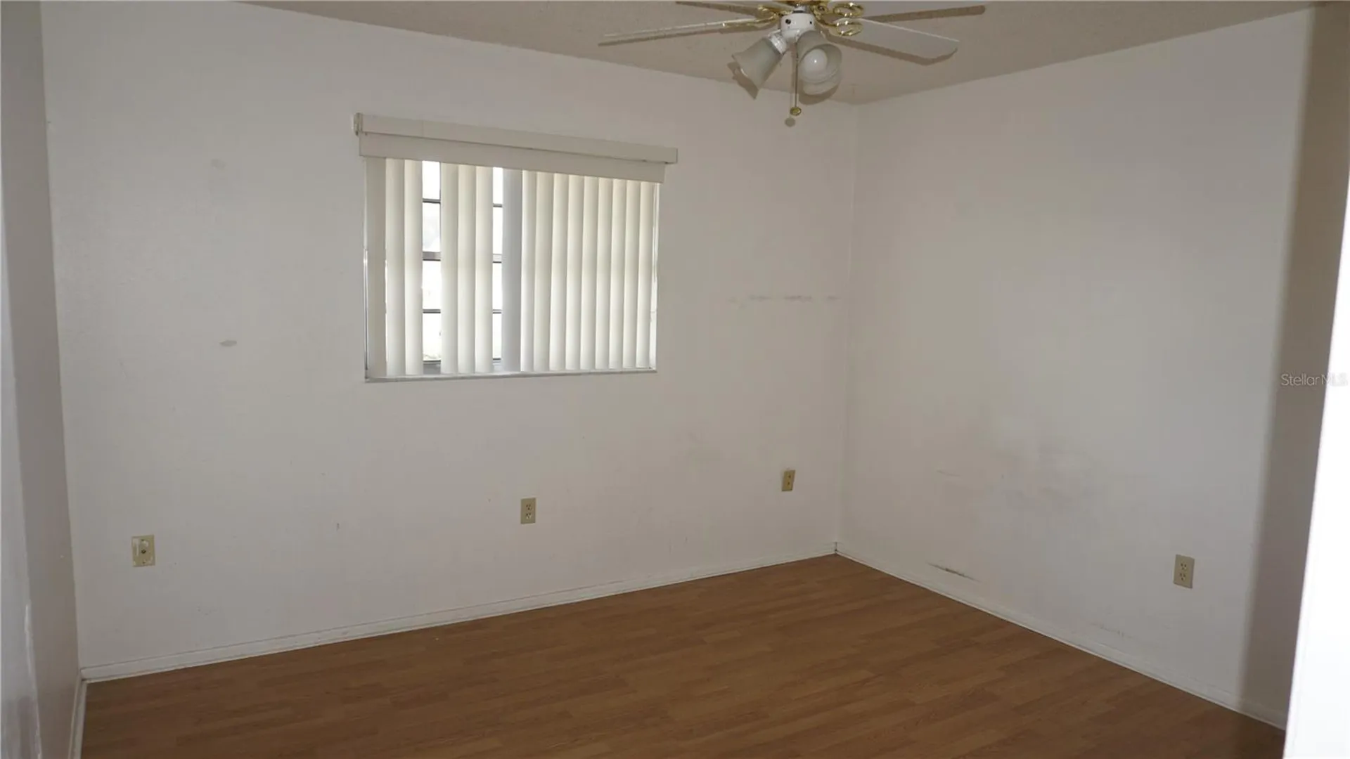 12543 Dearborn Drive Hudson FL 34667