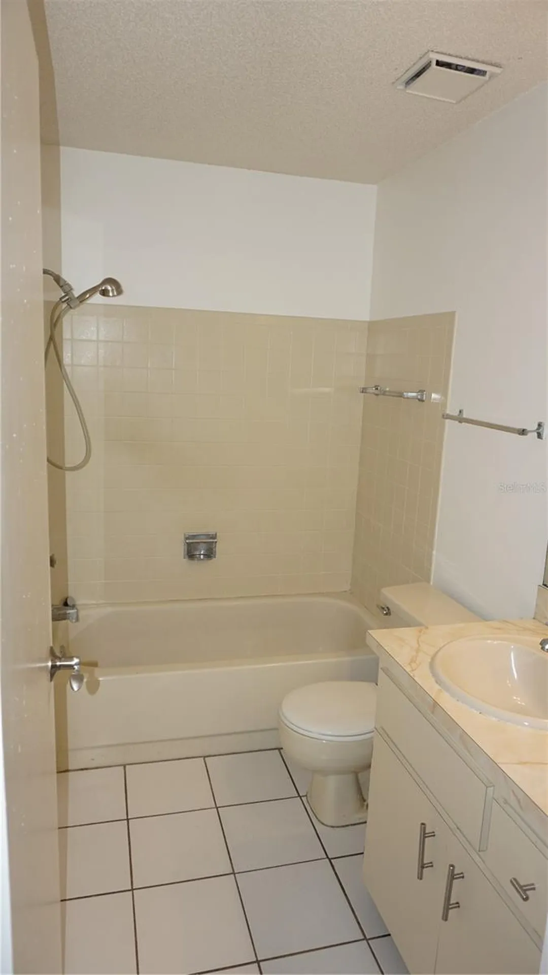 12543 Dearborn Drive Hudson FL 34667
