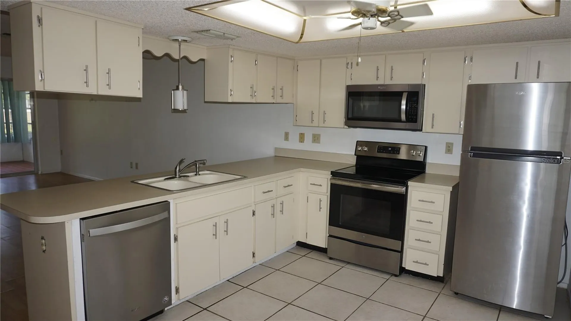 12543 Dearborn Drive Hudson FL 34667