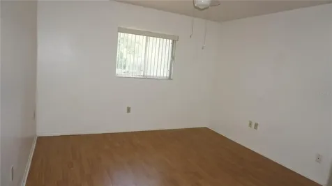 12543 Dearborn Drive Hudson FL 34667