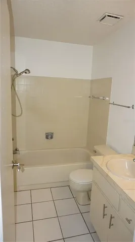12543 Dearborn Drive Hudson FL 34667