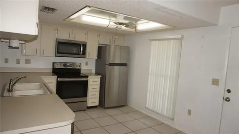 12543 Dearborn Drive Hudson FL 34667