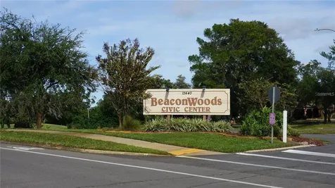 12543 Dearborn Drive Hudson FL 34667