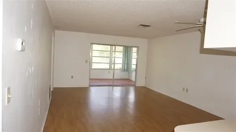 12543 Dearborn Drive Hudson FL 34667