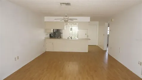 12543 Dearborn Drive Hudson FL 34667