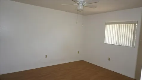 12543 Dearborn Drive Hudson FL 34667