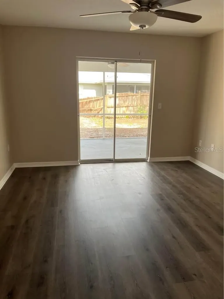 5991 Hagerman Road Sarasota FL 34232