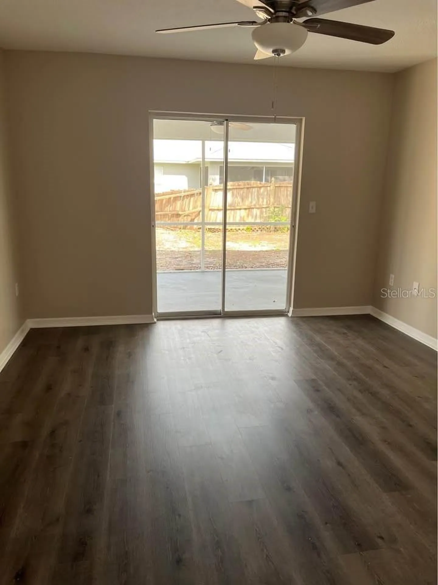 5991 Hagerman Road Sarasota FL 34232