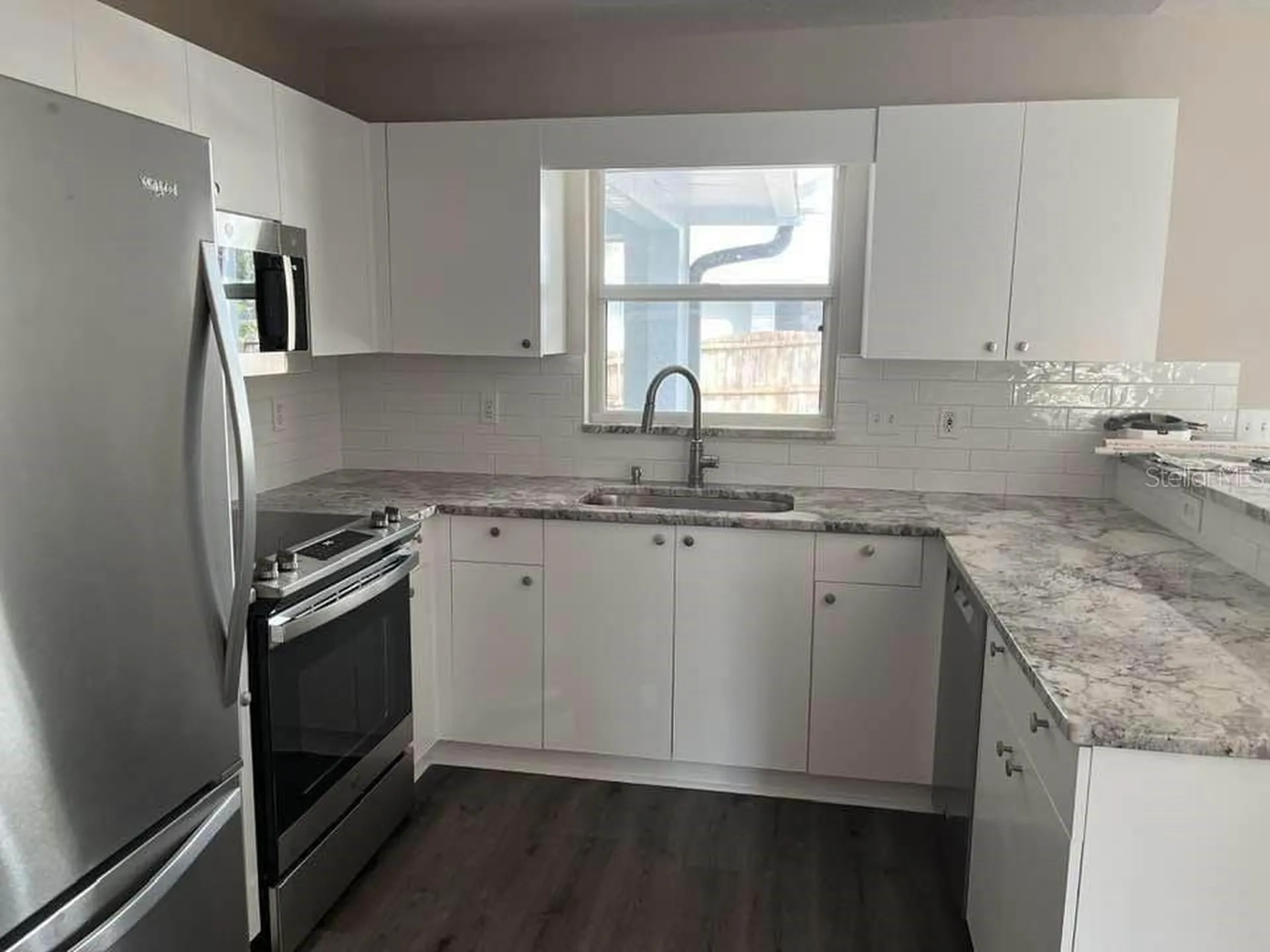 5991 Hagerman Road Sarasota FL 34232
