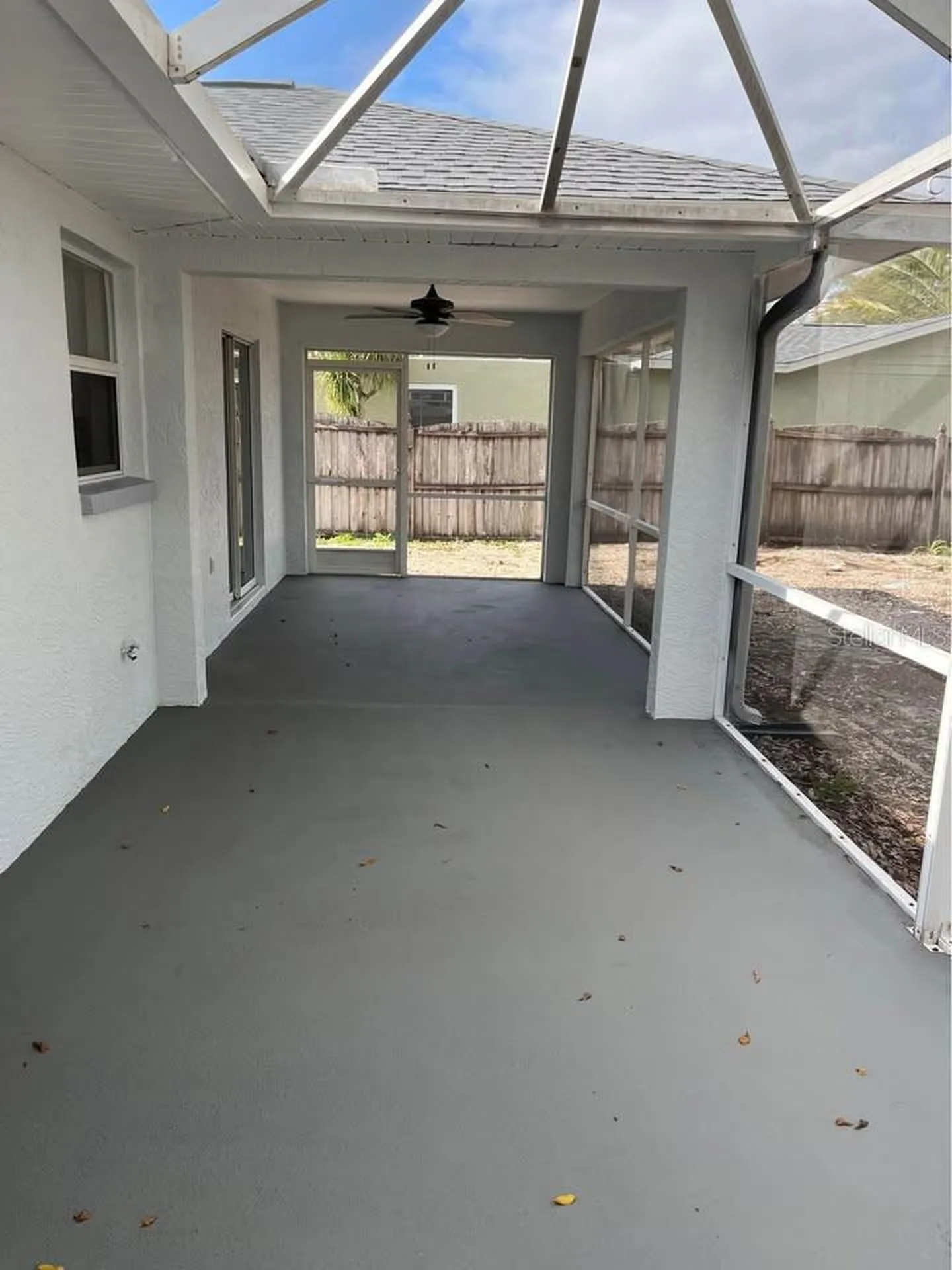 5991 Hagerman Road Sarasota FL 34232