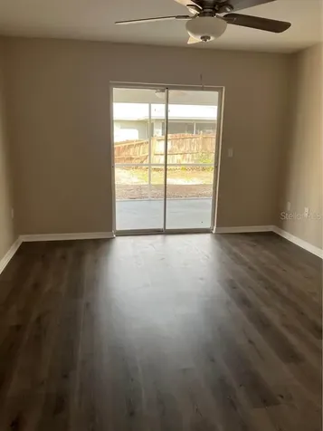 5991 Hagerman Road Sarasota FL 34232