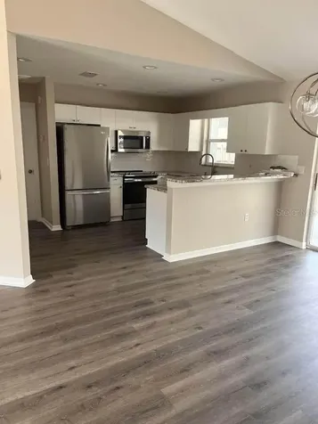 5991 Hagerman Road Sarasota FL 34232