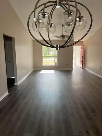 5991 Hagerman Road Sarasota FL 34232