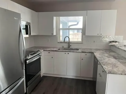 5991 Hagerman Road Sarasota FL 34232