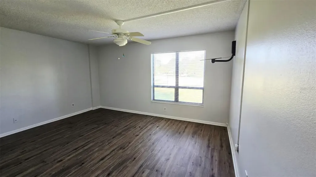 13626 Greenfield Drive Tampa FL 33618