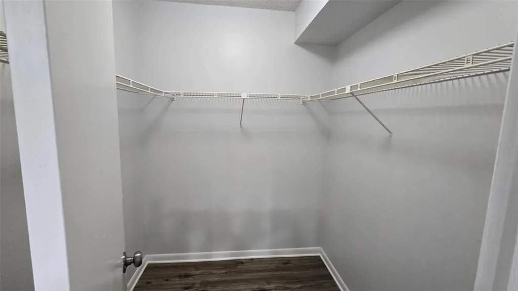 13626 Greenfield Drive Tampa FL 33618