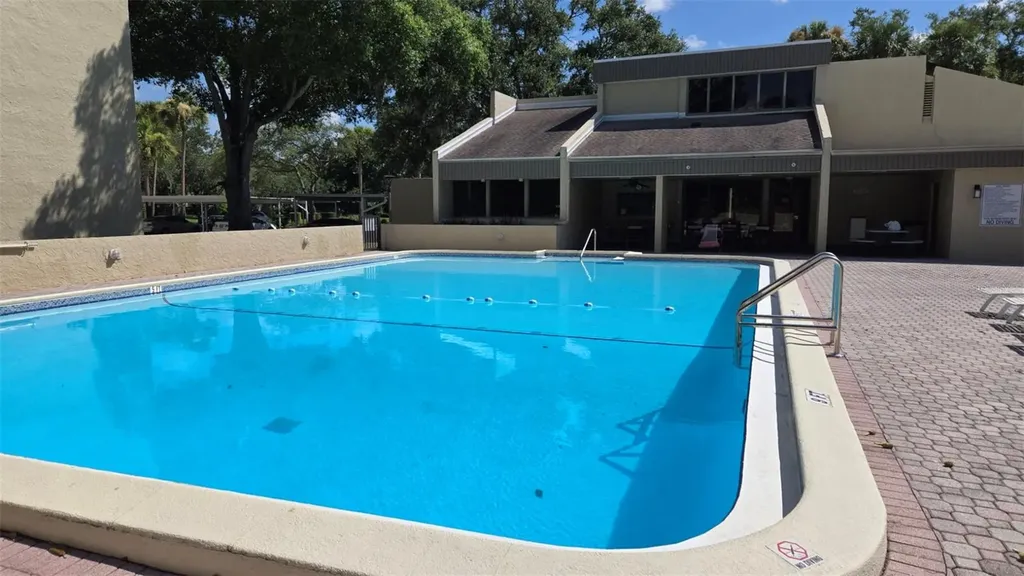 13626 Greenfield Drive Tampa FL 33618