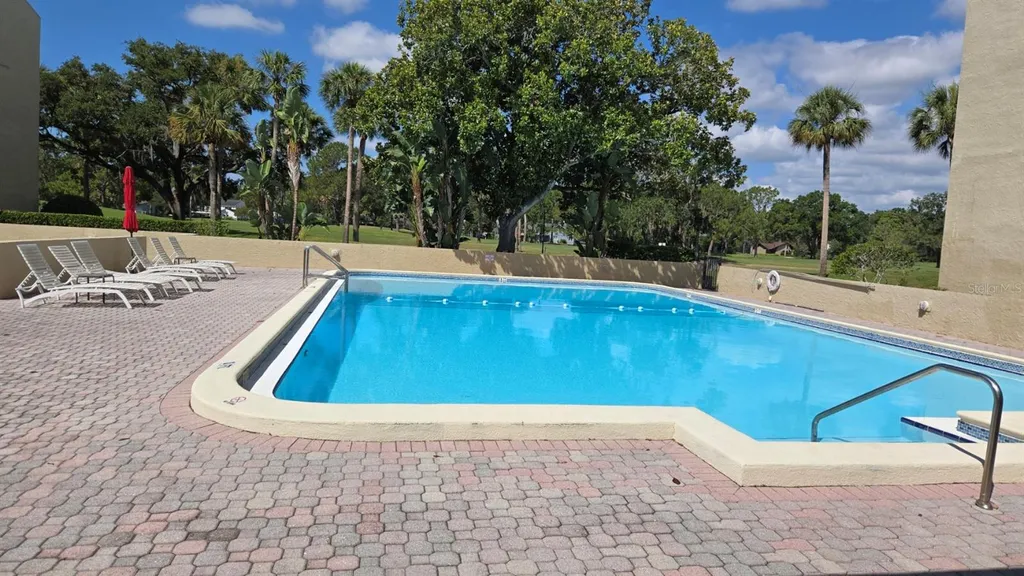 13626 Greenfield Drive Tampa FL 33618