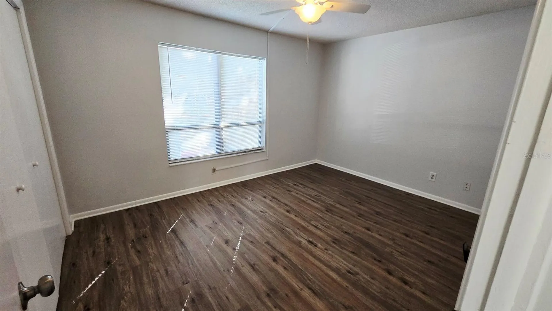 13626 Greenfield Drive Tampa FL 33618
