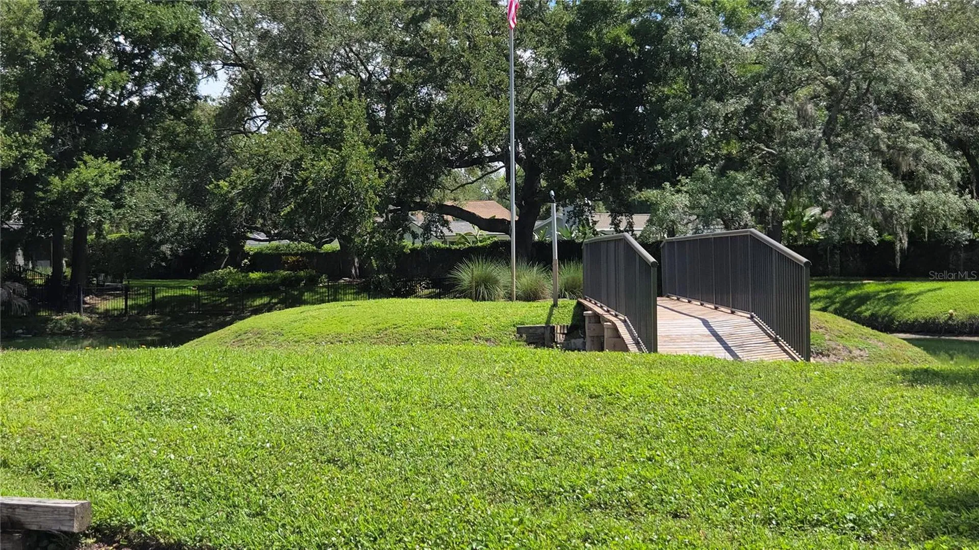 13626 Greenfield Drive Tampa FL 33618