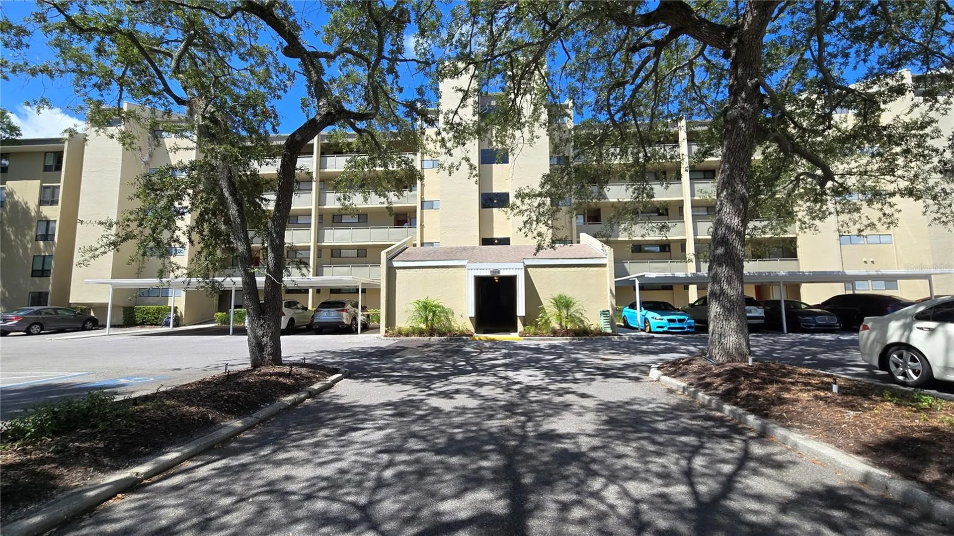 13626 Greenfield Drive Tampa FL 33618