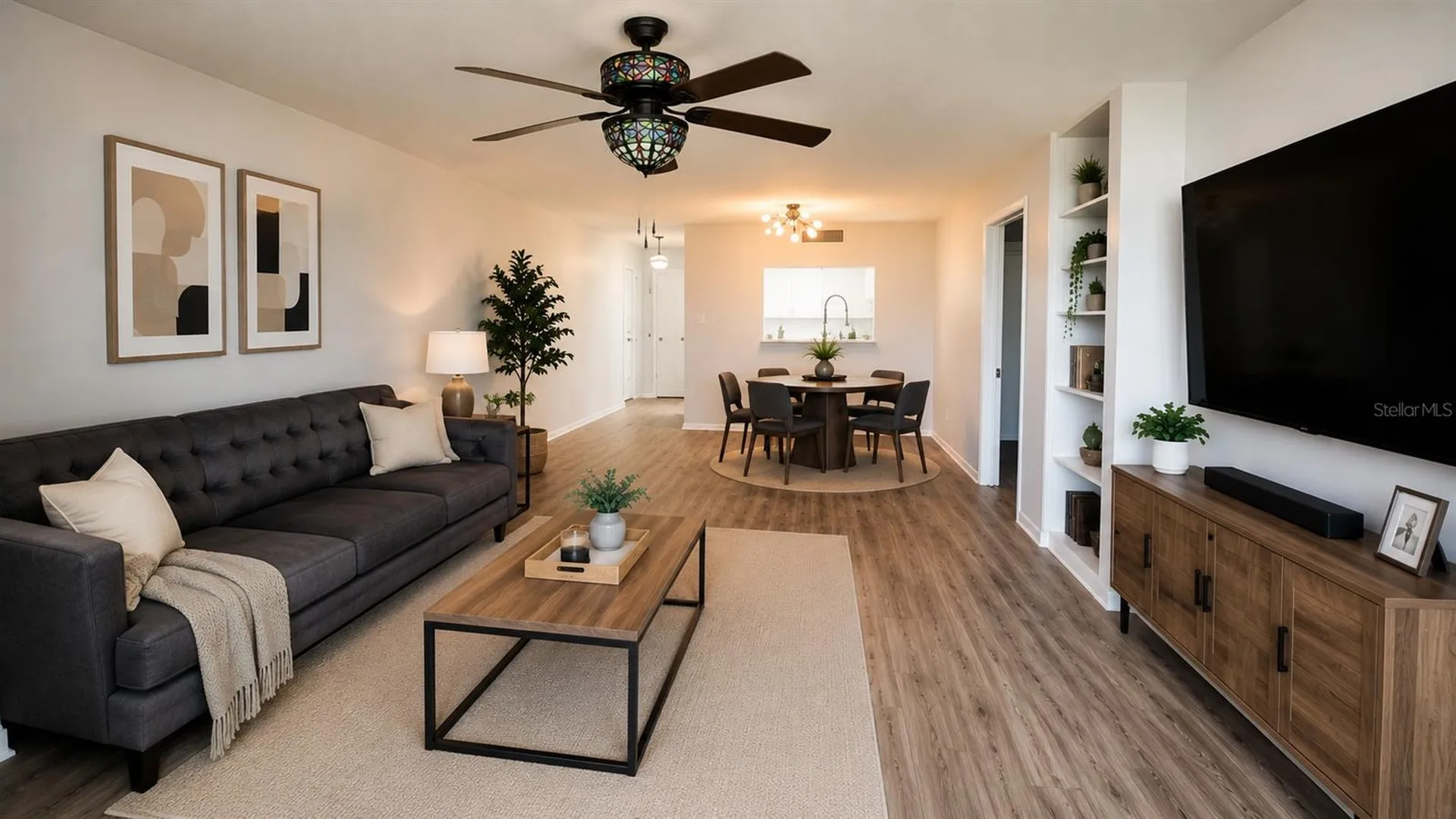 13626 Greenfield Drive Tampa FL 33618