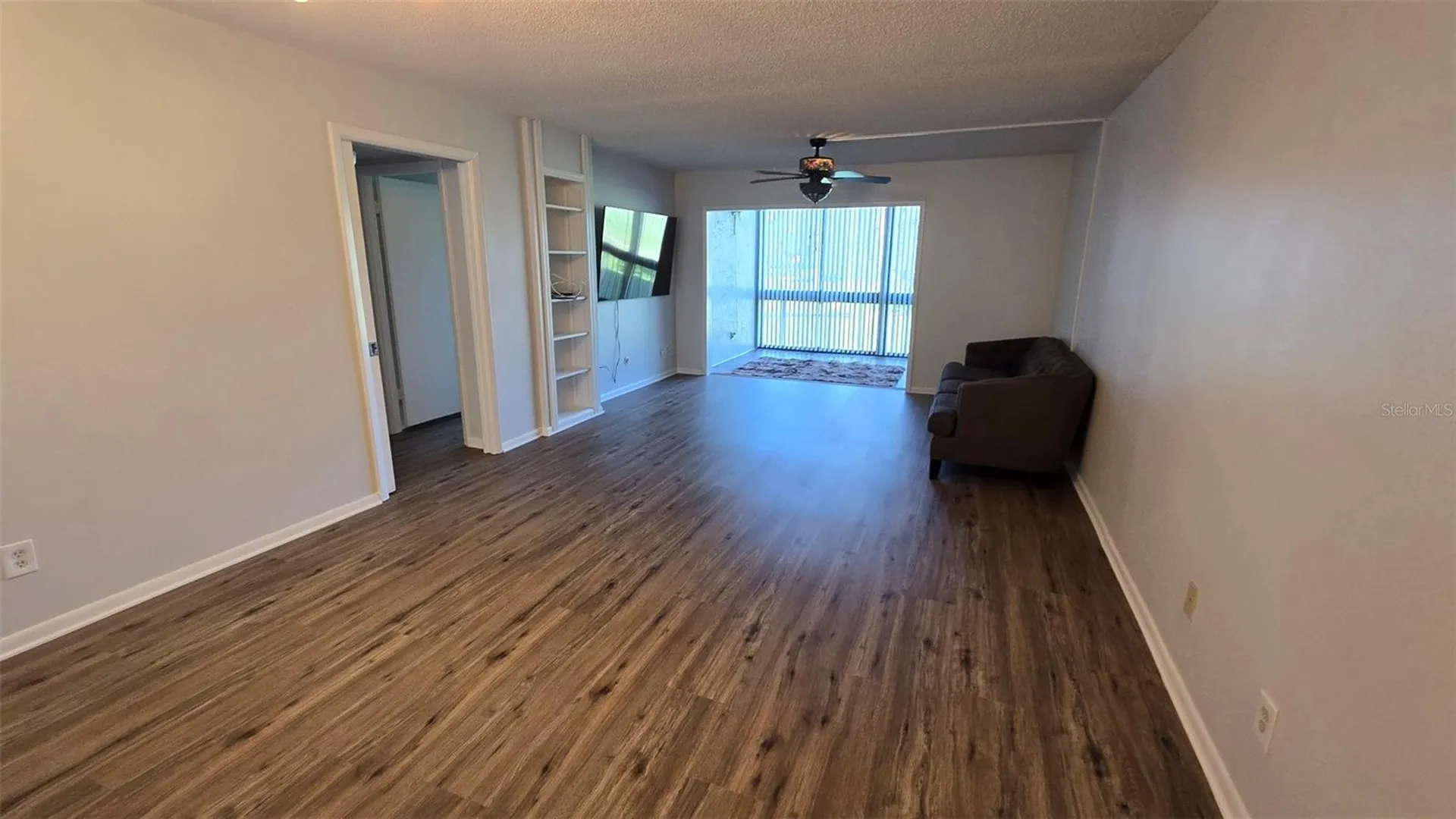 13626 Greenfield Drive Tampa FL 33618