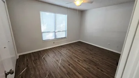 13626 Greenfield Drive Tampa FL 33618