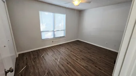 13626 Greenfield Drive Tampa FL 33618
