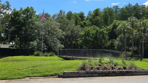 13626 Greenfield Drive Tampa FL 33618