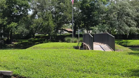 13626 Greenfield Drive Tampa FL 33618