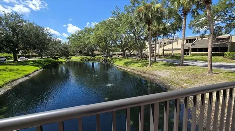 13626 Greenfield Drive Tampa FL 33618